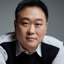 미스터 리(Mr.Lee) 이미지