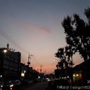 코러스마트앞 이미지