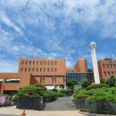 부산광역시립 시민도서관 이미지