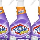 3.6.9 모텔 네이버블로그