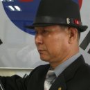 개코 이미지