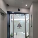 라이트메디텍 이미지