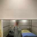 더편한안마원 이미지
