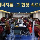 303004 티스토리