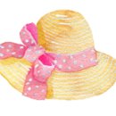 진영(단지앞)공인중개사사무소 이미지