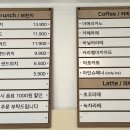 당빛 이미지