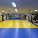 대한유도관 이미지