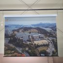 충렬여자중학교 이미지