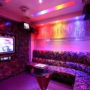 인하노래연습장 이미지