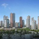 제니스당구장 이미지