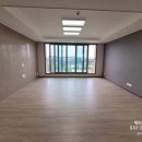 동홍동-21 이미지