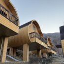 의령축협하나로마트 신반점 | 의령 자굴산자연휴양림 숲속의집 노각2동 아이랑 방문후기!