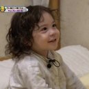 건후사 이미지