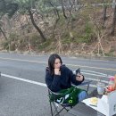 뷰티바이듀네일 | 창원메이크업 뷰티바이듀 :: 데일리메이크업 받은 후기