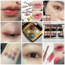 [소비기록] 뷰티 블로거의 2023년 08월 내돈내산 화장품 소비기록 : )