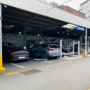 현대서부서비스(주) 이미지