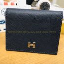 가죽공예(소품에서 가방까지) 이미지