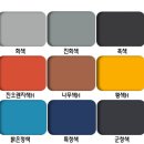 광명목재(1종)