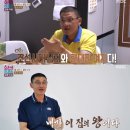 손톱발톱 이미지