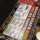 하남상회 | [하남미사 맛집] '편백상회 하남미사점' 솔직 후기! 키즈존까지 완벽했던 모임식사장소