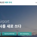 주차42 이미지