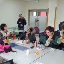 두빛나래어린이도서관 3층 이미지