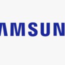 지에스25 오류삼성 이미지