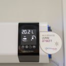 대자한의원 이미지