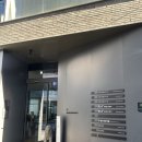 반포대로30길 18 | 서초다이어트 누워서 편하게 관리받는 바디움서초본점
