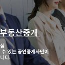 에이치앤에스(H&S) 이미지