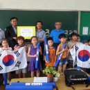천안남산초등학교 이미지
