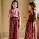 베베(Bebe) 이미지