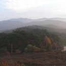 미륵산황토방민박 이미지