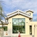 스테이묘해 이미지