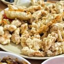 삼오반점 이미지