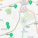 서초대로27길 37 이미지