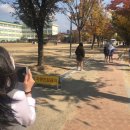 순심여자중학교 이미지