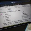 연수원밥상 | 1월 월말정산 :: 출국 2시간 전 핸드폰 분실?! / 3주 연수원 생활 / 내일방주 팝업