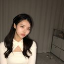 임나영헤어트리