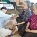 장안15 이미지