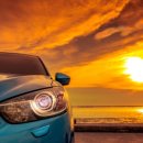 카나이스 이미지