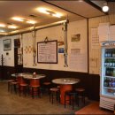 제일실비식당 이미지