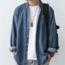 D11 이미지