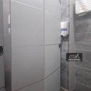 엠티브이15로 이미지