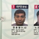 김만우 | 공감허용 체크를 안 해놨었네 ㅎ;