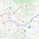 경산으뜸정형외과의원 이미지