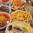 구로-고척-구로-1449 이미지