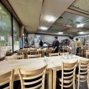일광면 이천마을회관 앞 | 이천 한정식 맛집, 황금뜰 한정식 이천 쌀밥이 살아있는 정갈한 돌솥밥 한상 후기
