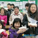 주약상회 이미지