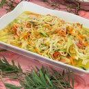 자갈치뷔페 | 부산 출장뷔페 케이터링, 원케이잇츠